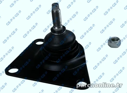 GSP S080278 Rotil ve Rotilli Kol - GSP - S080278
