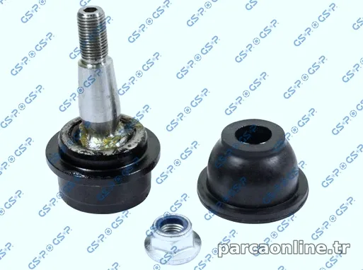 GSP S080639 Rotil ve Rotilli Kol - GSP - S080639