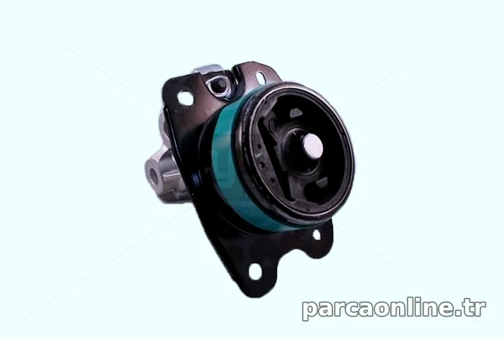 İTHAL 25959117 | Chevrolet Captiva Ön Sol Motor Kulağı Ürün - İTHAL - ITH.25959117
