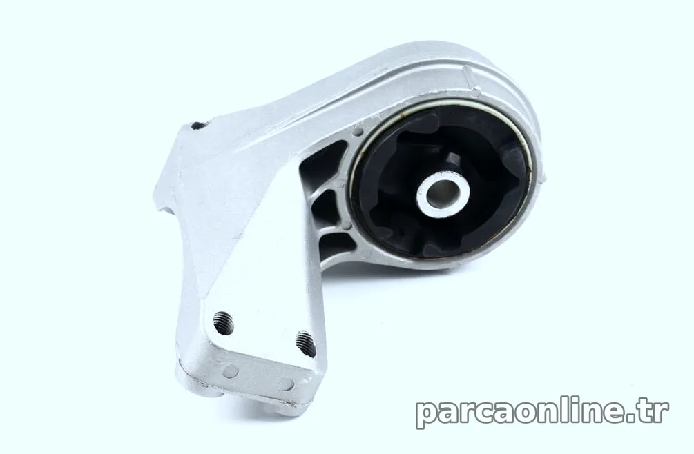 İTHAL 96626824 | Chevrolet Captiva Arka Motor Kulağı Ürün) - İTHAL - ITH.96626824