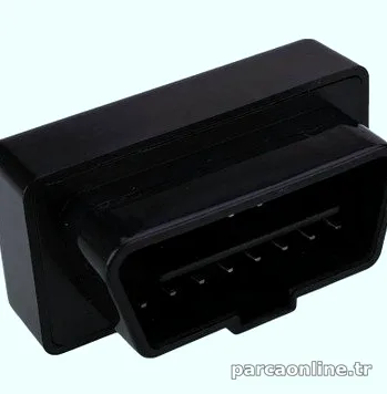 KORE OBDCRUZE | Chevrolet Cruze Cam Kaldırma Modulu (obd) - KORE - KOR.OBDCRUZE