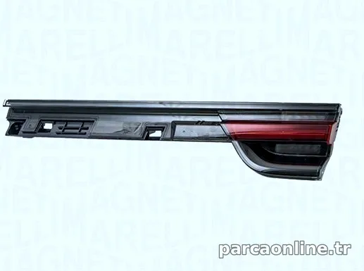 MAGNETI MARELLI 714020760704 Stop Lambası