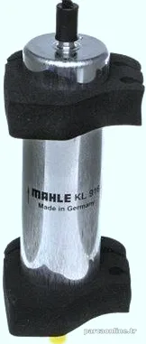 MAHLE KL916 Yakıt Filtresi - MAHLE - KL916