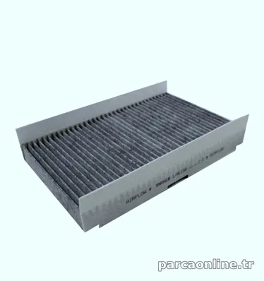 MAHLE LAK138 Polen Filtresi - MAHLE - LAK138