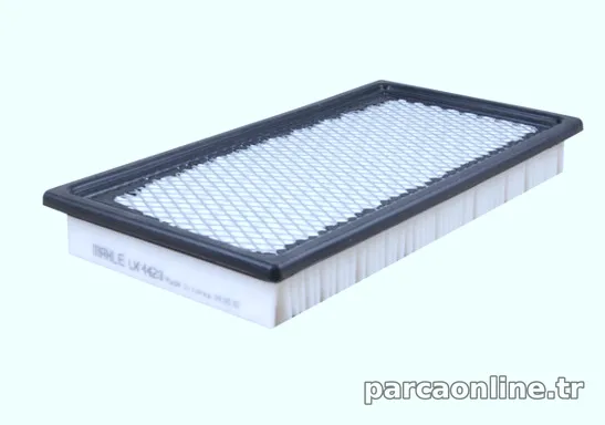 MAHLE LX4423 Hava Filtresi - MAHLE - LX4423