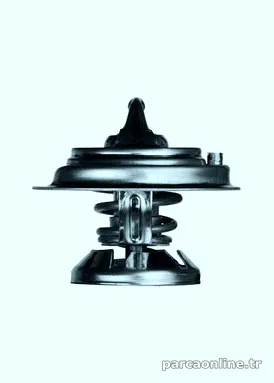 MAHLE TX2980D Termostat - MAHLE - TX2980D
