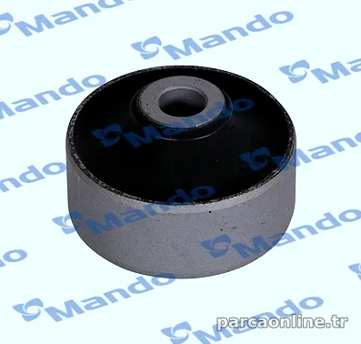 MANDO DCC010816 Salıncak Burcu - MANDO - DCC010816