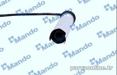 MANDO EWTD00003H Buji Kablosu - MANDO - EWTD00003H