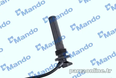 MANDO MMI020001 Buji Kablosu - MANDO - MMI020001