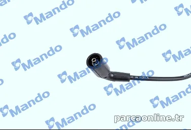 MANDO MMI020001 Buji Kablosu - MANDO - MMI020001