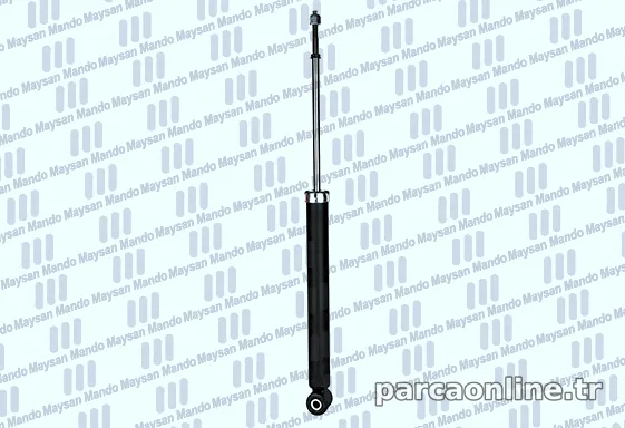 MAYSAN MANDO PN7216206 Amortisör - MAYSAN MANDO - PN7216206