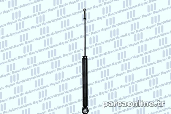 MAYSAN MANDO PN7219304 Amortisör - MAYSAN MANDO - PN7219304