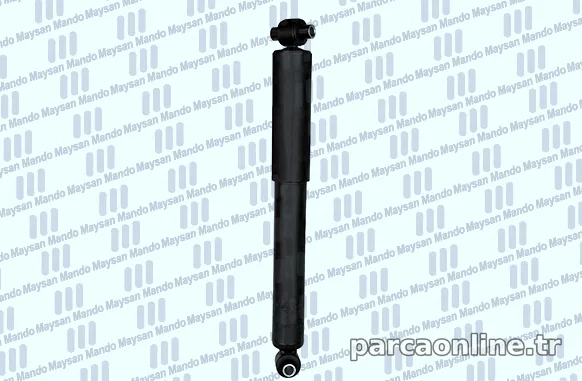 MAYSAN MANDO PN7417702 Amortisör - MAYSAN MANDO - PN7417702