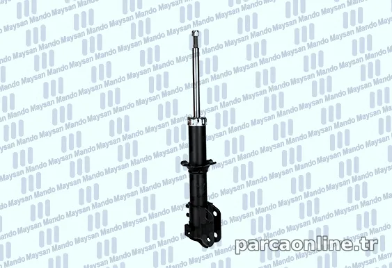 MAYSAN MANDO PS9216907 Amortisör - MAYSAN MANDO - PS9216907