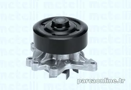 METELLI 240953 Devirdaim Su Pompası - METELLI - 240953
