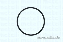 METELLI 240953 Devirdaim Su Pompası - METELLI - 240953