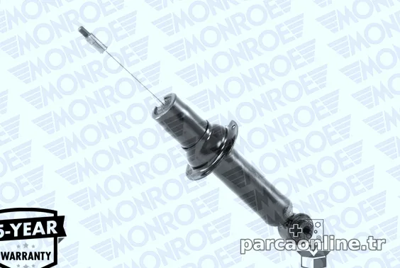 MONROE 376154SP Amortisör - MONROE - 376154SP