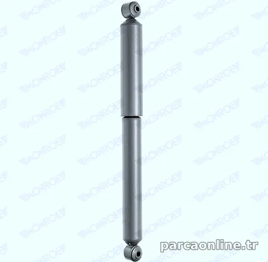 MONROE 911278MM Amortisör - MONROE - 911278MM