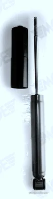 MONROE D7633S Amortisör - MONROE - D7633S