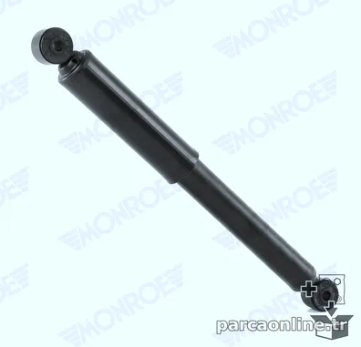 MONROE D7706S Amortisör - MONROE - D7706S