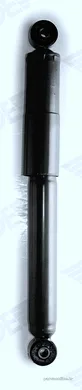 MONROE D7706S Amortisör - MONROE - D7706S