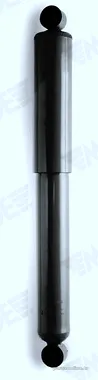 MONROE D8025S Amortisör - MONROE - D8025S