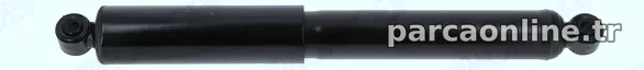 MONROE D8025S Amortisör - MONROE - D8025S