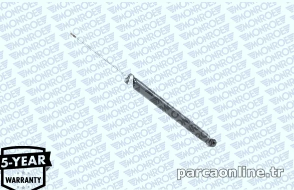 MONROE G1167 Amortisör - MONROE - G1167