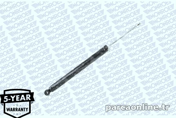 MONROE G1167 Amortisör - MONROE - G1167