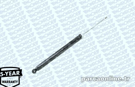 MONROE G1167 Amortisör - MONROE - G1167