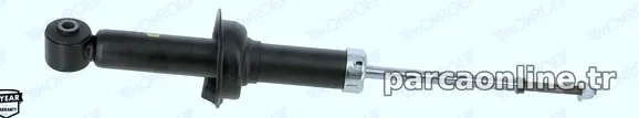 MONROE G1321 Amortisör - MONROE - G1321