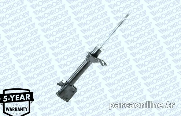 MONROE G8139 Amortisör - MONROE - G8139