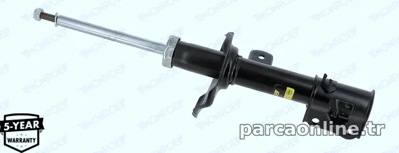 MONROE G9511 Amortisör - MONROE - G9511
