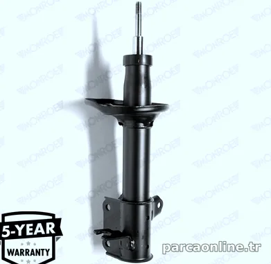 MONROE R11232 Amortisör - MONROE - R11232