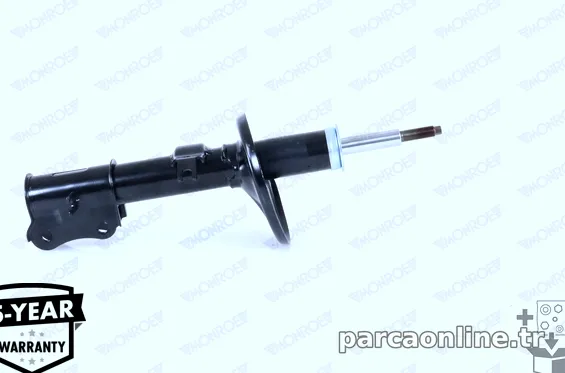 MONROE R7213 Amortisör - MONROE - R7213