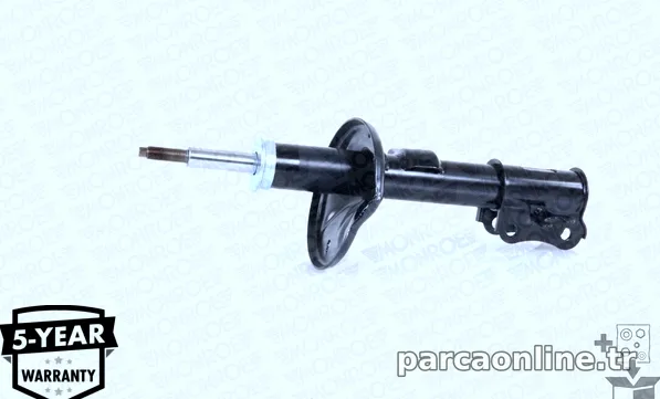 MONROE R7213 Amortisör - MONROE - R7213
