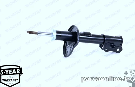 MONROE R7213 Amortisör - MONROE - R7213