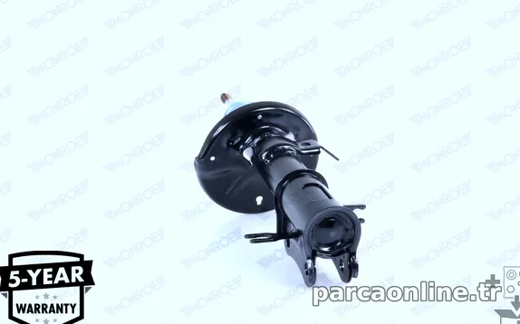 MONROE R7213 Amortisör - MONROE - R7213