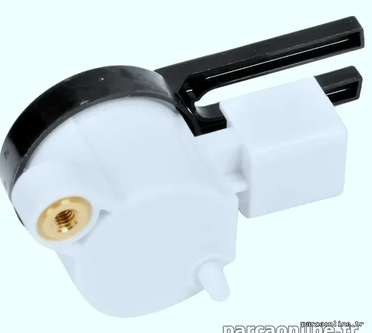 PSA 13597429 | Fren Müşürü Chevrolet Aveo T300 Orijinal - MOPAR (PSA) - 13597429