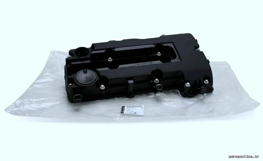 PSA 25203036 | Opel Corsa E 1.2 / 1.4 Külbütör Üst Kapağı Orijinal Mokka/Astra J/Corsa D/Insignia/Meriva B/Aveo/Cruze/Tr