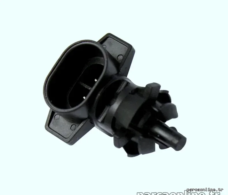 PSA 9152245 | Dış Isı Sıcaklık Sensörü Astra H, Vectra A, Vectra B, Vectra C, Meriva A, İnsignia, Cruze - MOPAR (PSA) -
