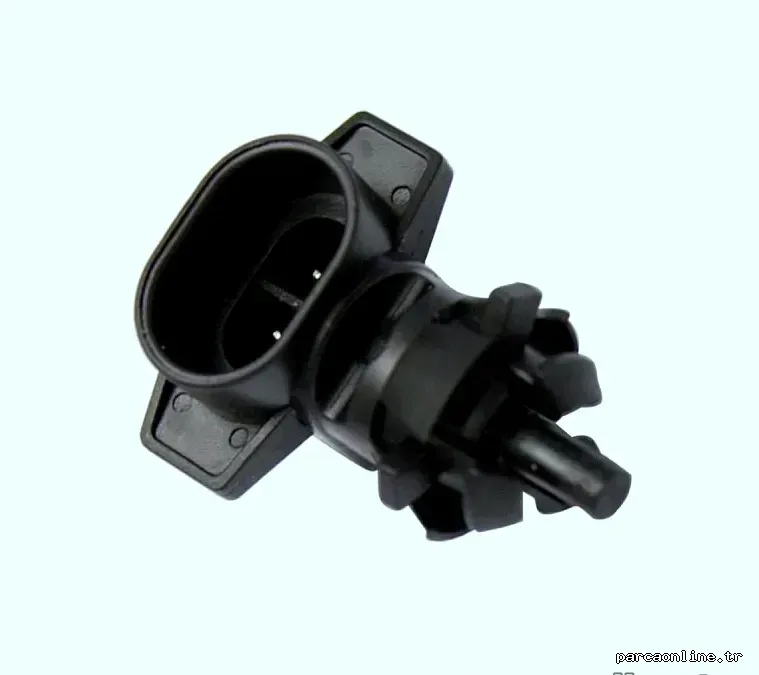 PSA 9152245 | Dış Isı Sıcaklık Sensörü Frontera B, Astra G, Vectra A, Vectra B, Vectra C, Meriva A, İnsignia, Cruze - MO