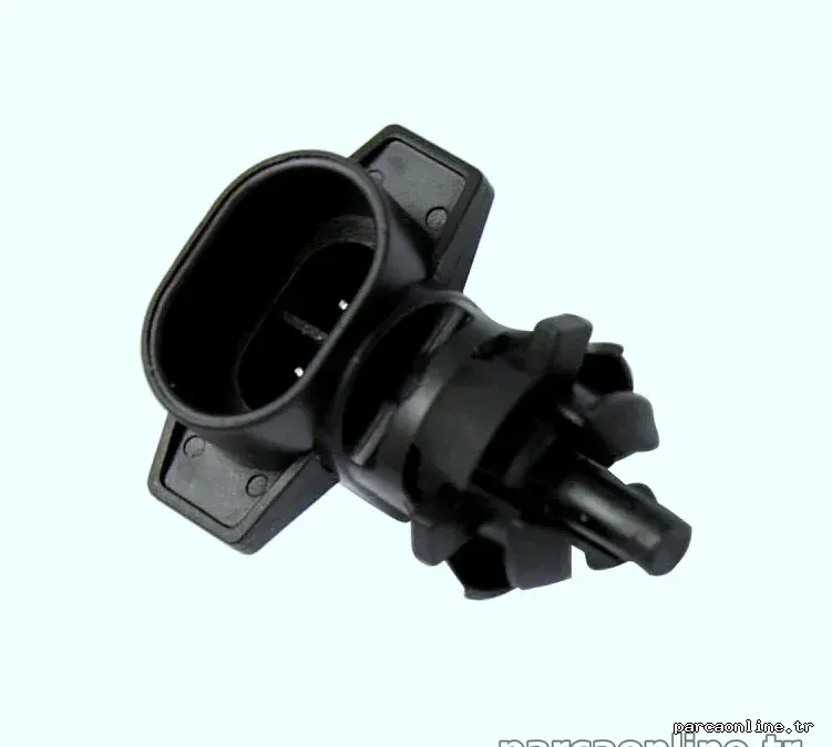 PSA 9152245 | Dış Isı Sıcaklık Sensörü Meriva A, Vectra A, Vectra B, Vectra C, İnsignia, Astra G, Cruze - MOPAR (PSA) -