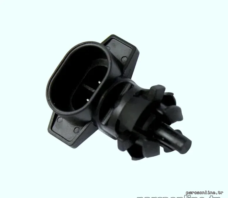 PSA 9152245 | Dış Isı Sıcaklık Sensörü Vectra C, Astra G, Meriva A, Vectra A, Vectra B, İnsignia, Cruze - MOPAR (PSA) -