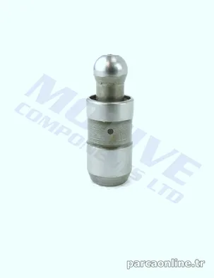 MOTIVE HL115 Supap Tuşu - MOTIVE - HL115
