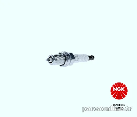 NGK 2270 Ateşleme Bujisi - NGK - 2270