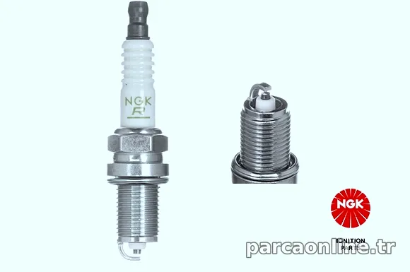 NGK 2270 Ateşleme Bujisi - NGK - 2270