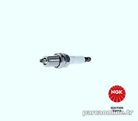 NGK 3583 Ateşleme Bujisi - NGK - 3583