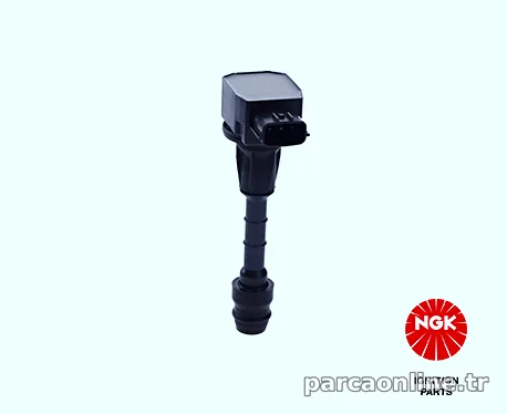 NGK 48201 Ateşleme Bobini - NGK - 48201