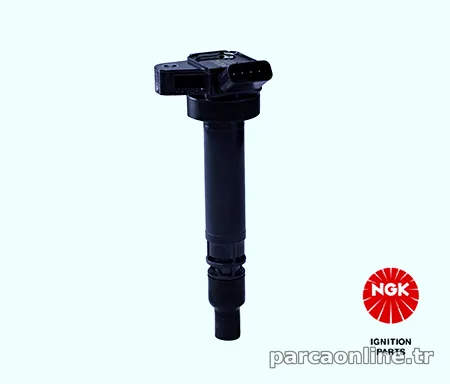 NGK 48240 Ateşleme Bobini - NGK - 48240